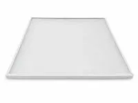 Светодиодный светильник Diora Office IP65 38/4900 prism 5000K