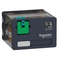 se_picture
