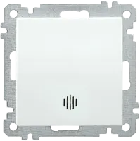EVB11-K01-10-1