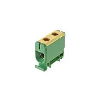 plc-kvs-16-50-y-green
