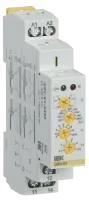 ORV-01-A220