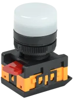 BLS30-ALTE-K01