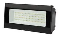 SPP-403-0-50K-050 ЭРА Cветильник cветодиодный подвесной IP65 50Вт 5250Лм 5000К Кп<5% КСС Д IC