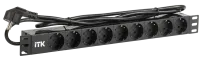 PH22-9D1-P