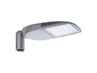 Светильник FREGAT LED  75(W) 5000К