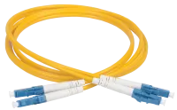 FPC09-LCU-LCU-C2L-1M