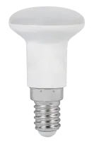 LLP-R39-3-230-30-E14