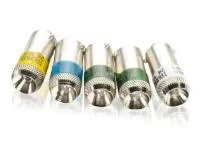1SFA616921R2222 Светодиод KA2-2221 зеленый 230В AC