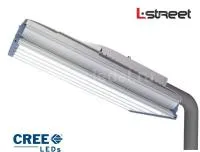 L-street 96XP-G/16848/180