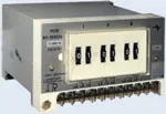 Реле времени ВЛ-56  1...100 с 220В