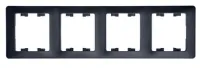 GSL000704