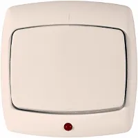 VS1U-125-SI