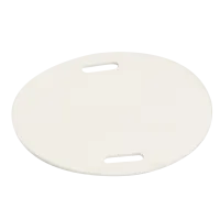 !