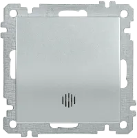 EVB11-K23-10
