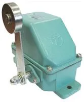 ET008995