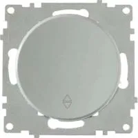 1E31401302