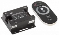LSC1-MONO-216-RF-20-12-B