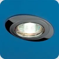 Светильник Orbita 51 1 23 пов., комб., MR16