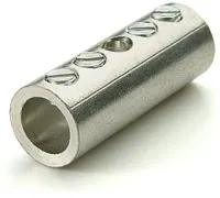глв