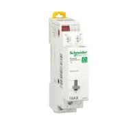 RESI9 Импульсное реле 16А 1NO 230/250В АС 50Гц