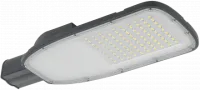 LDKU1-1002-150-5000-K03