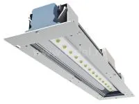 L-industry АЗС 48/5808/60