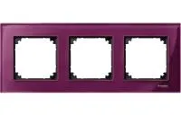 MTN4030-3206