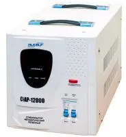 СтАР-12000