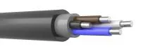 Кабель АВВГнг(А)LS 4*2,5 ок  1 кВ