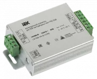 LSA-RGB-144-20-12-PRO