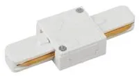 TR7-C 2W I WH Аксессуары_54 н ЭРА Коннектор TR7-C 2W I WH