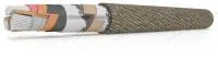 Кабель ААБл 3*240 ож (10 кВ)