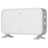 Конвектор  Ballu Boxy BEC/BMS-2000