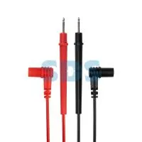 Щупы тестера REX04 REXANT, 13-3031
