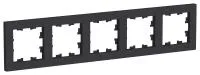 ATN001005