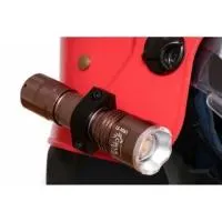 Фонарь LS-HT61