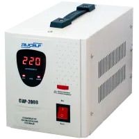 СтАР-2000
