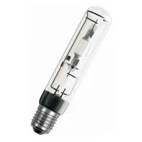 Лампа металлогалог. HQI-T 400W/N Е40