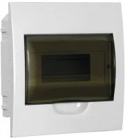 MKP12-V-08-40-20