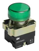 BLS50-BU-K06