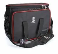 Сумка монтажника универсальная С-04/КВТ