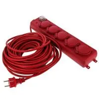USG16-R315-5-10