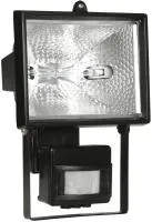 LPI02-1-0500-K02