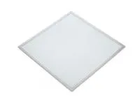 Панель светодиодная "Премиум" 48Вт 4100Лм 595*595*12 5500-6000K без драйвера