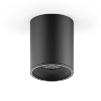 HD007
