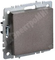 BR-V10-0-10-K45
