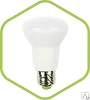 Лампа ESL-R80 15Вт Е27 4200К ASD