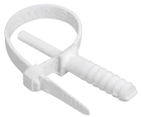 UHH80-7-150-50-K01-F