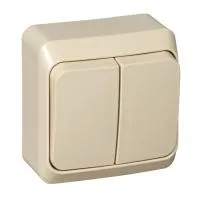 BA10-002K