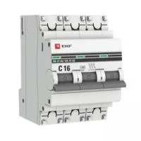 mcb4763-3-16C-pro